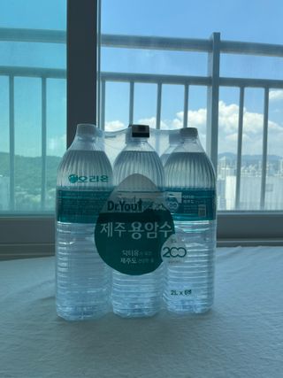 노블리스님이 올린 리뷰 사진 2