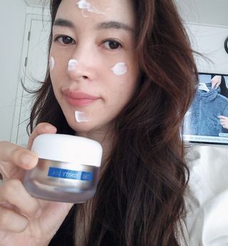 풀하우스님이 올린 리뷰 사진 1