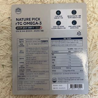 J님이 올린 리뷰 사진 3