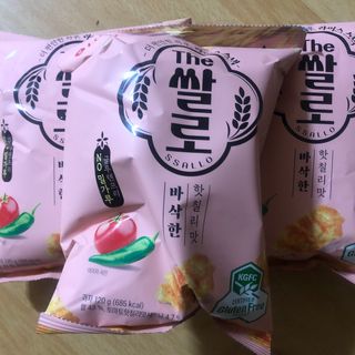 c1bzzvd5mkg님이 올린 리뷰 사진 3