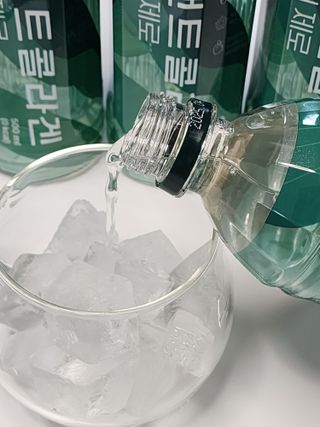 박꽃님이 올린 리뷰 사진 1