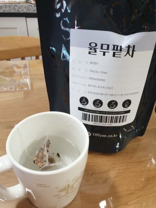 Stellar7436님이 올린 리뷰 사진 1