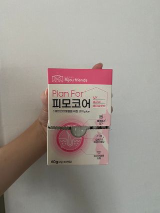 콩이님이 올린 리뷰 사진 1