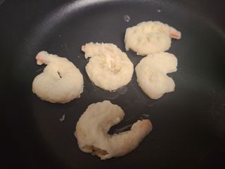 이영실님이 올린 리뷰 사진 2