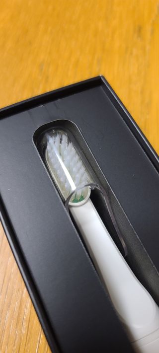 반드시된다님이 올린 리뷰 사진 1