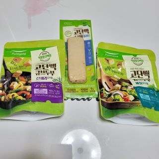 셔리홍님이 올린 리뷰 사진 2