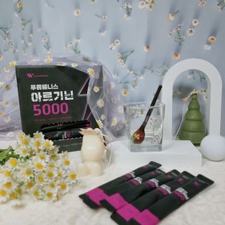 떠율맘님이 올린 리뷰 사진 1