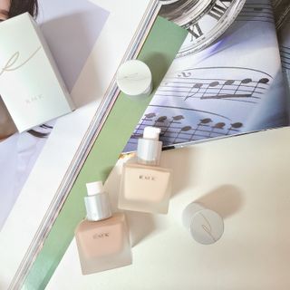 chdchddl님이 올린 리뷰 사진 1