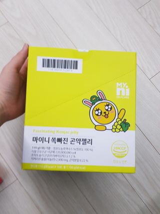 유지영님이 올린 리뷰 사진 1