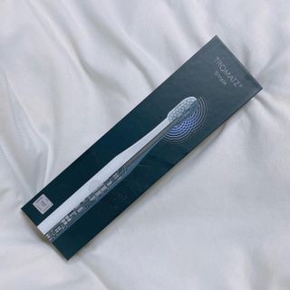 안녕헬로우님이 올린 리뷰 사진 3