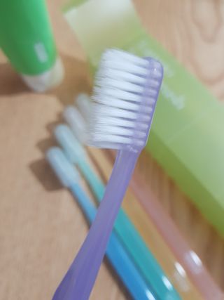 빛날Hwan님이 올린 리뷰 사진 4