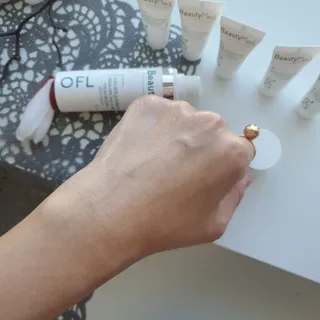 사막여우님이 올린 리뷰 사진 4