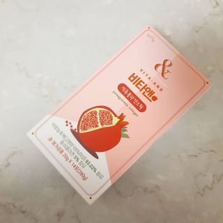 홍양님이 올린 리뷰 사진 3
