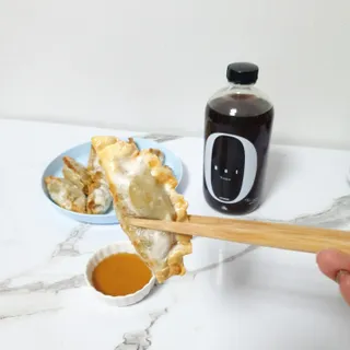 냥냥님이 올린 리뷰 사진 1