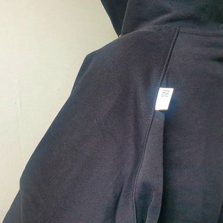 란아님이 올린 리뷰 사진 3