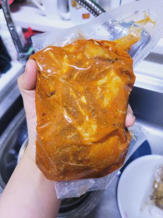 SunheeKim님이 올린 리뷰 사진 3