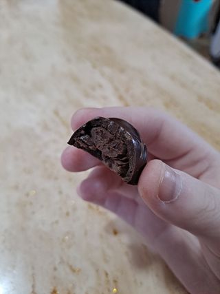 쏘쏘홀릭님이 올린 리뷰 사진 3