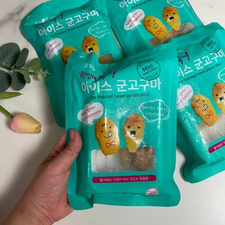 서라님이 올린 리뷰 사진 4