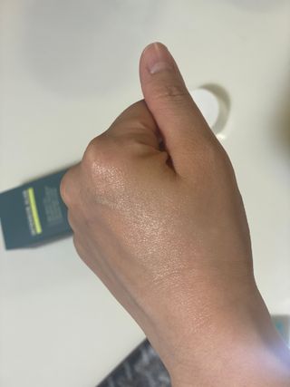 요띵맘님이 올린 리뷰 사진 4