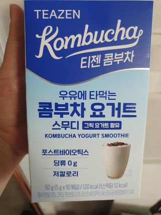 해피해피님이 올린 리뷰 사진 1
