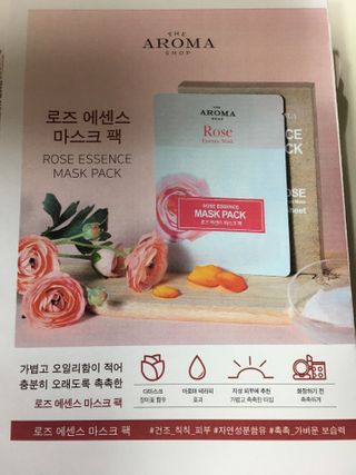 lolzpop_님이 올린 리뷰 사진 2
