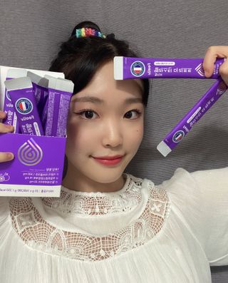 김다연님이 올린 리뷰 사진 1