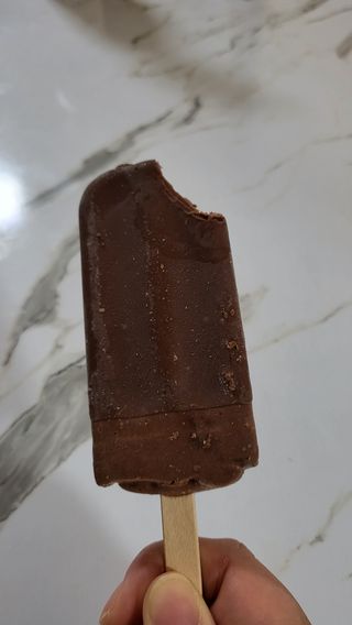 지혴님이 올린 리뷰 사진 3