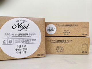 yanylj님이 올린 리뷰 사진 3