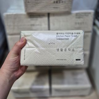 꽃수니어니님이 올린 리뷰 사진 1