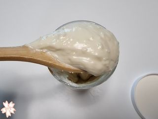 박꽃님이 올린 리뷰 사진 2
