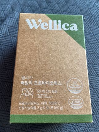 샤샤님이 올린 리뷰 사진 4