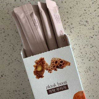 응네님이 올린 리뷰 사진 2