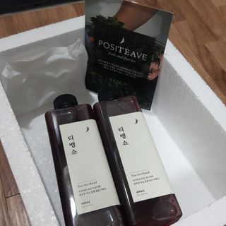 쑤루쑥쑥님이 올린 리뷰 사진 3