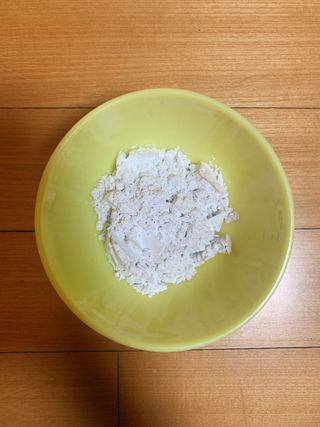lumiere님이 올린 리뷰 사진 2