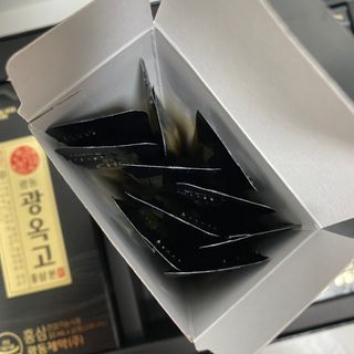 루우가님이 올린 리뷰 사진 3