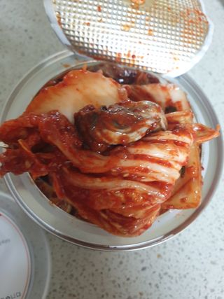 장토끼네님이 올린 리뷰 사진 3