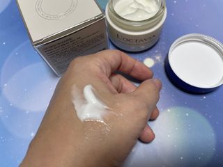냐옹아냐옹해봐님이 올린 리뷰 사진 3