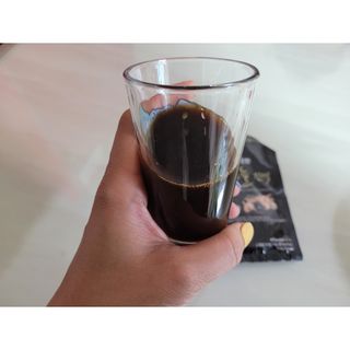 우쭈쭈님이 올린 리뷰 사진 4