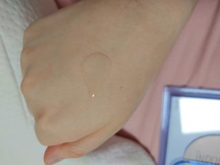 기야미야미님이 올린 리뷰 사진 4