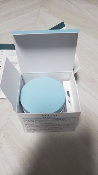 티나님이 올린 리뷰 사진 3