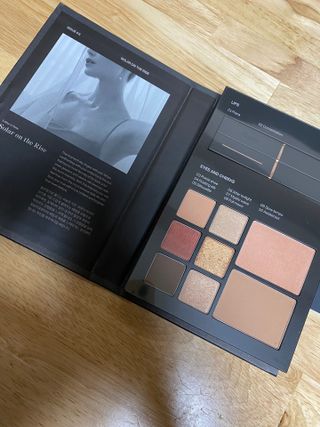 뇸뇸님이 올린 리뷰 사진 2