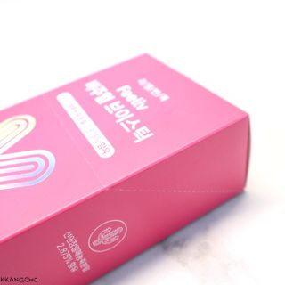 박할미님이 올린 리뷰 사진 1
