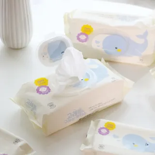 진수창훈님이 올린 리뷰 사진 3