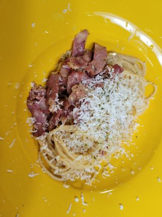 cosberrys님이 올린 리뷰 사진 1