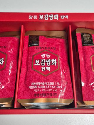jnj님이 올린 리뷰 사진 1