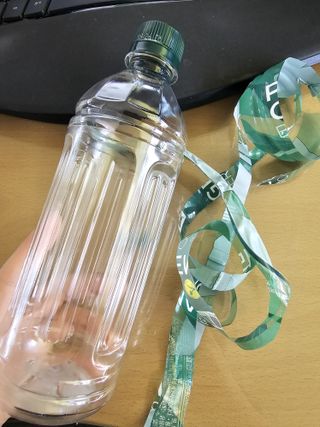 긍정왕2긍정님이 올린 리뷰 사진 3