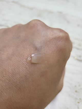 절약요정님이 올린 리뷰 사진 4