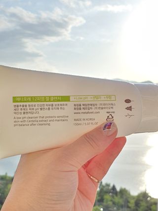 눈꽃여왕님이 올린 리뷰 사진 2