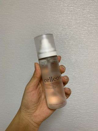 꾸루쿡님이 올린 리뷰 사진 3