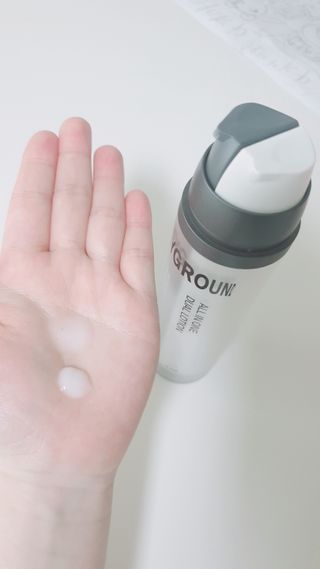 람보슈터님이 올린 리뷰 사진 4